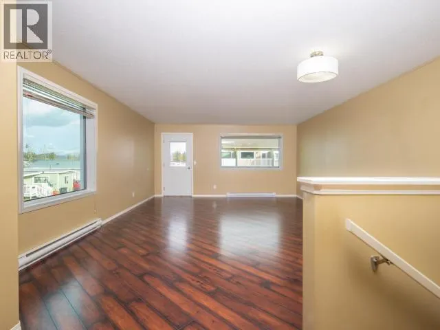 58-25 WANN ROAD