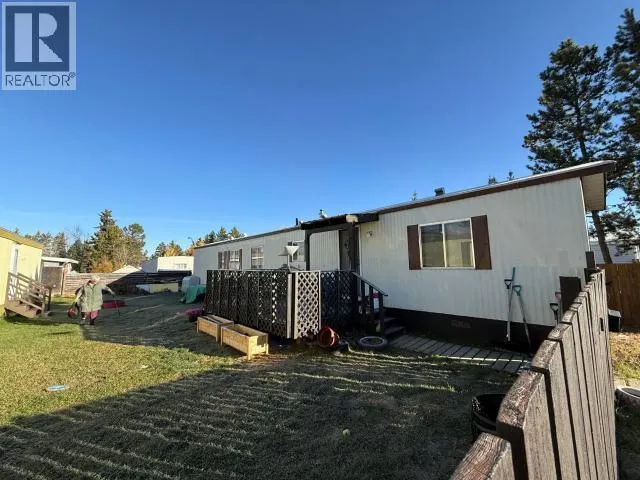 94-986 RANGE ROAD