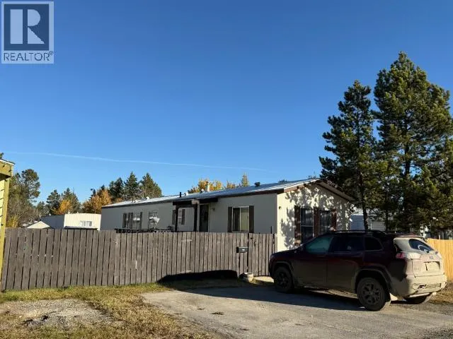 94-986 RANGE ROAD