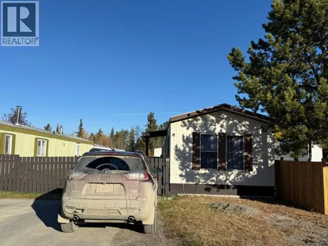 94-986 RANGE ROAD