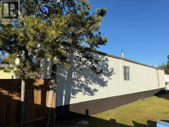 94-986 RANGE ROAD
