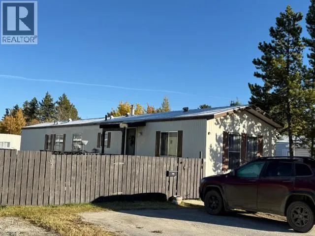 94-986 RANGE ROAD