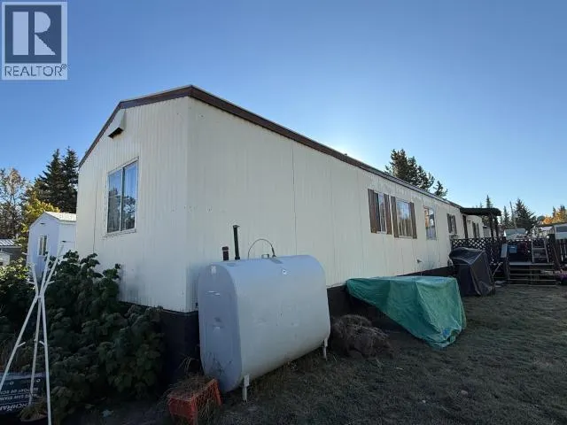 94-986 RANGE ROAD