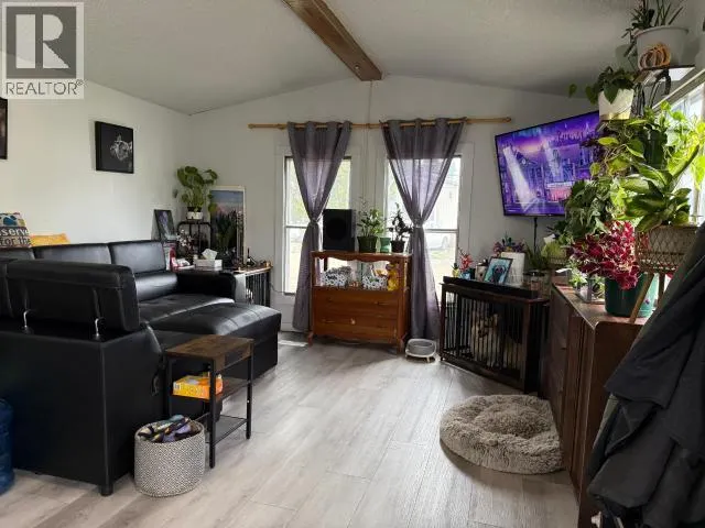 94-986 RANGE ROAD
