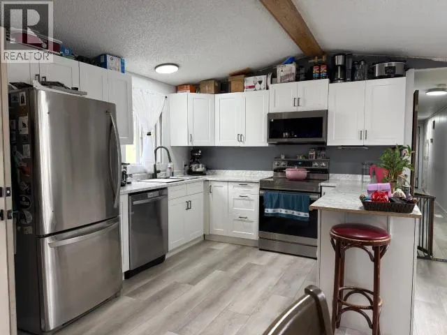 94-986 RANGE ROAD