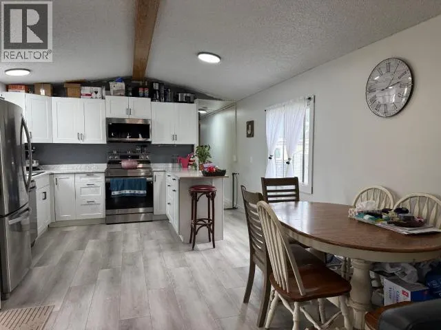 94-986 RANGE ROAD
