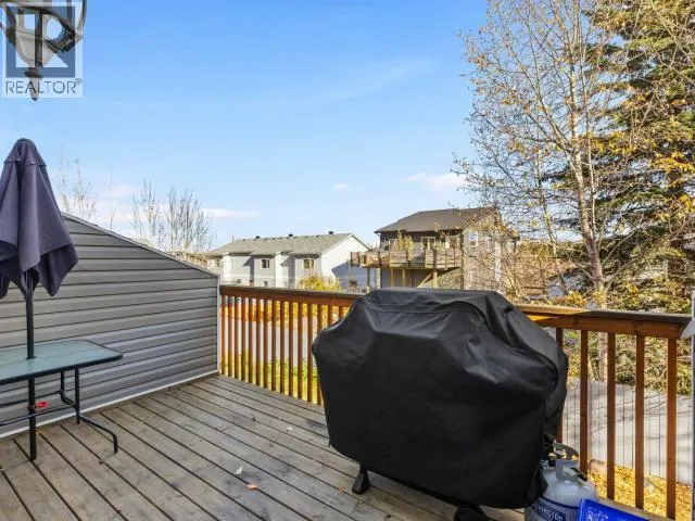 3-1506 CENTENNIAL STREET