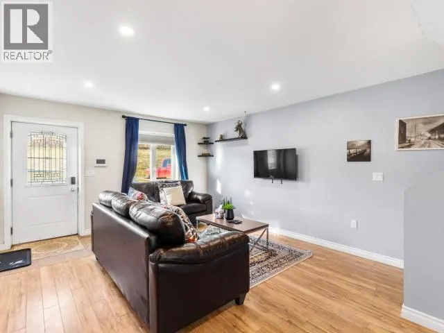 3-1506 CENTENNIAL STREET
