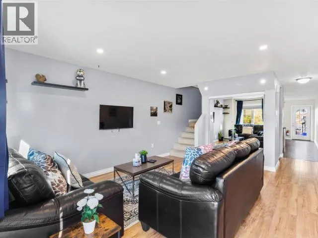 3-1506 CENTENNIAL STREET