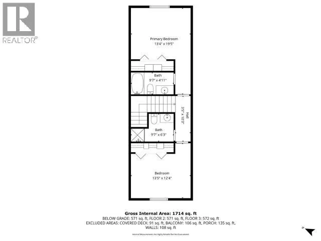 3-1506 CENTENNIAL STREET