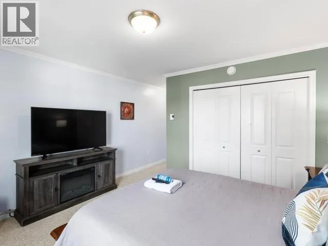 3-1506 CENTENNIAL STREET