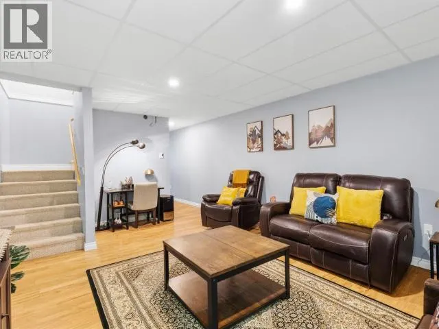 3-1506 CENTENNIAL STREET