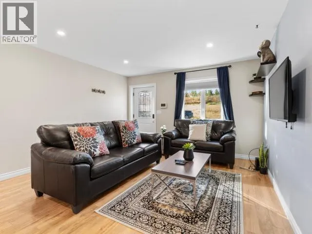 3-1506 CENTENNIAL STREET