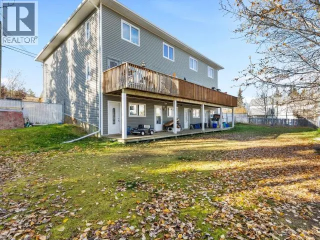 3-1506 CENTENNIAL STREET