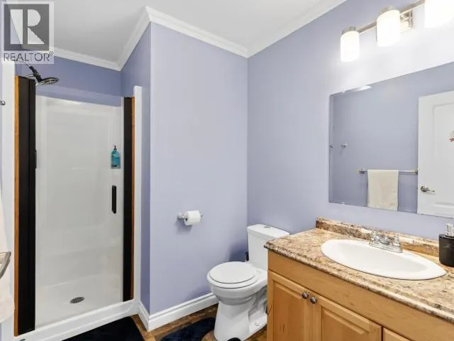 3-1506 CENTENNIAL STREET