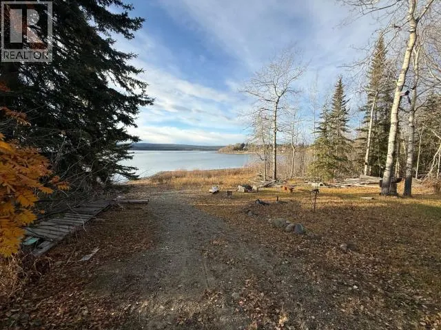 12 NISUTLIN DRIVE