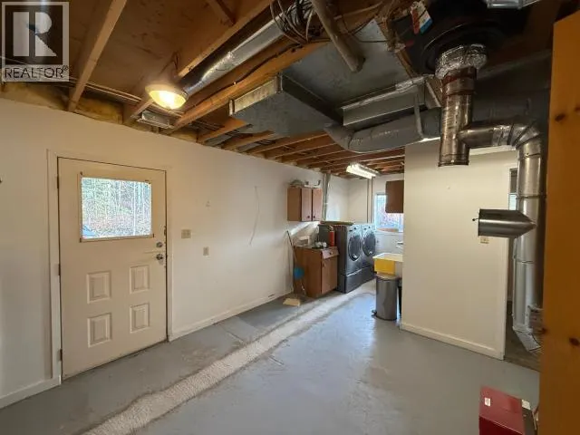 12 NISUTLIN DRIVE
