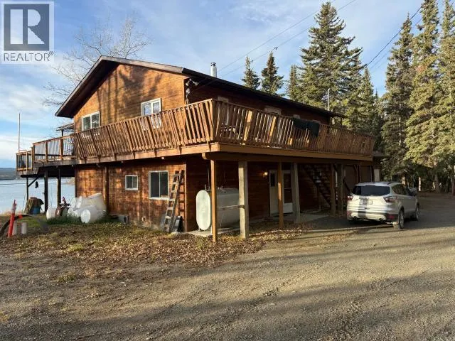 12 NISUTLIN DRIVE