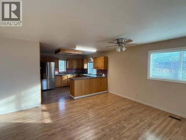 12 NISUTLIN DRIVE