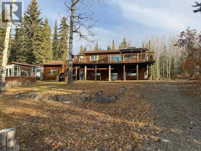 12 NISUTLIN DRIVE