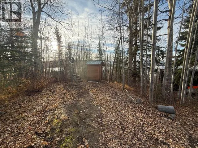 12 NISUTLIN DRIVE