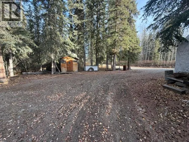 12 NISUTLIN DRIVE
