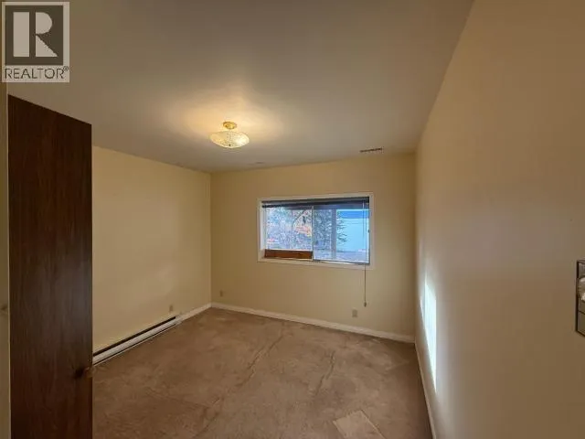 12 NISUTLIN DRIVE