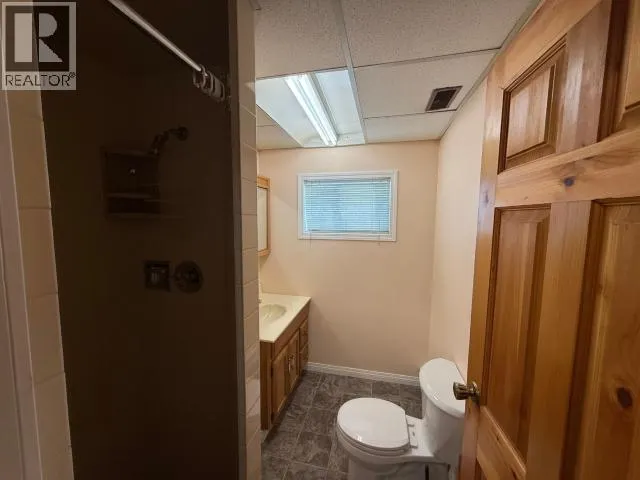 12 NISUTLIN DRIVE
