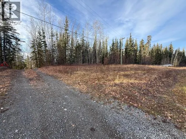12 NISUTLIN DRIVE