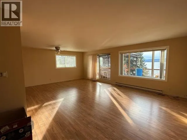 12 NISUTLIN DRIVE