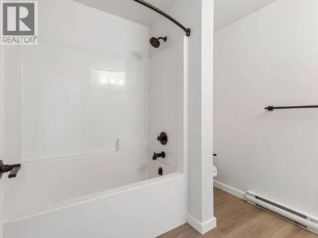 171 WITCH HAZEL DRIVE