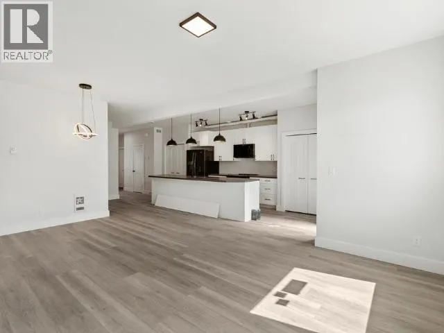 171 WITCH HAZEL DRIVE