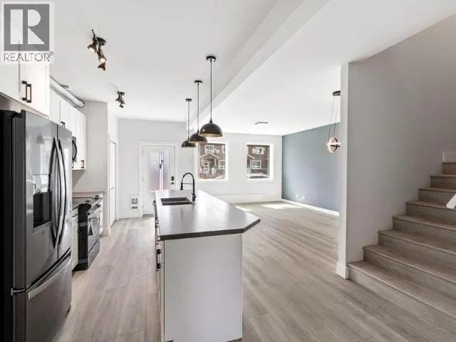 171 WITCH HAZEL DRIVE