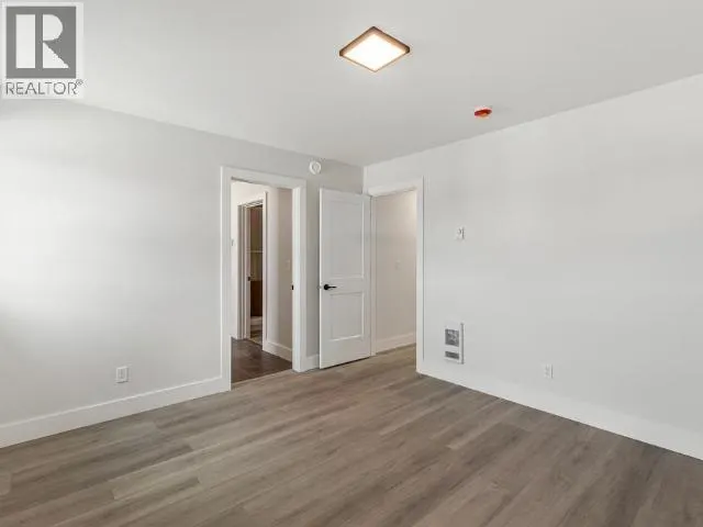 171 WITCH HAZEL DRIVE