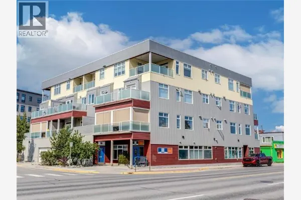 205-204 HAWKINS STREET