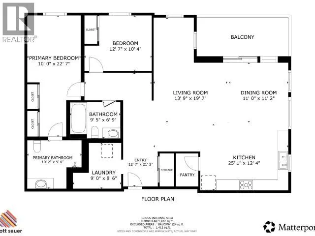 204-210 HAWKINS STREET