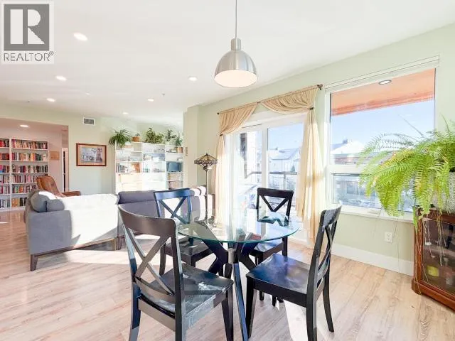 204-210 HAWKINS STREET