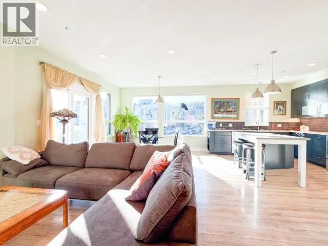 204-210 HAWKINS STREET