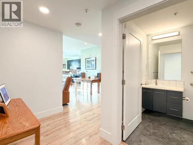 204-210 HAWKINS STREET