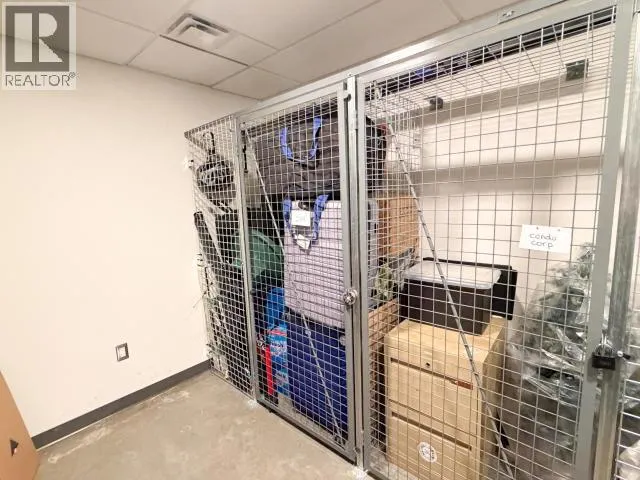 204-210 HAWKINS STREET