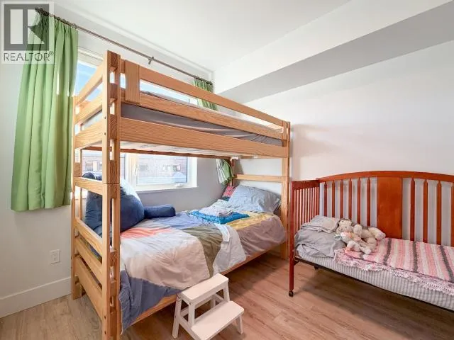 204-210 HAWKINS STREET