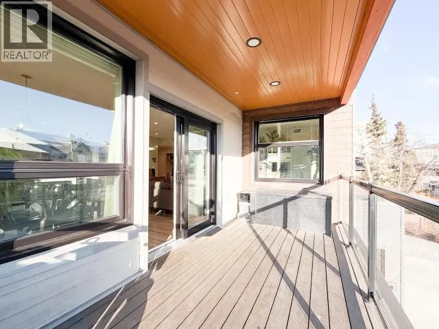 204-210 HAWKINS STREET