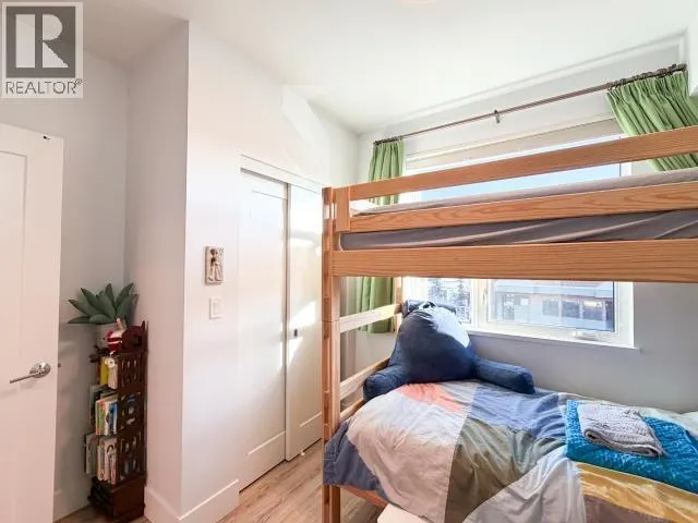 204-210 HAWKINS STREET