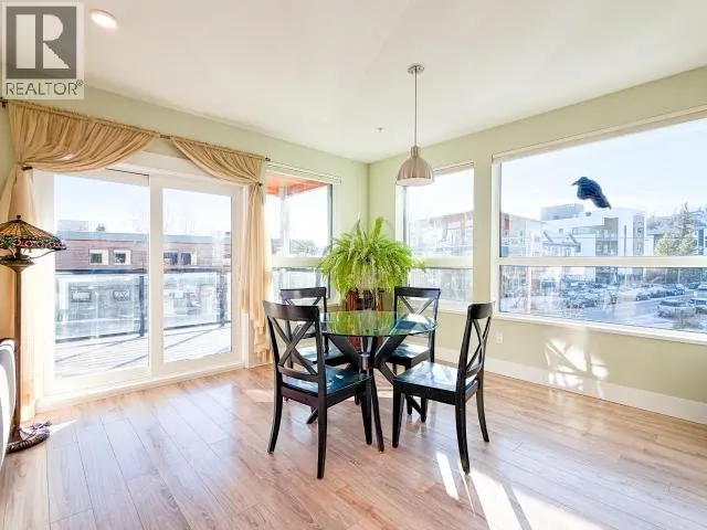 204-210 HAWKINS STREET