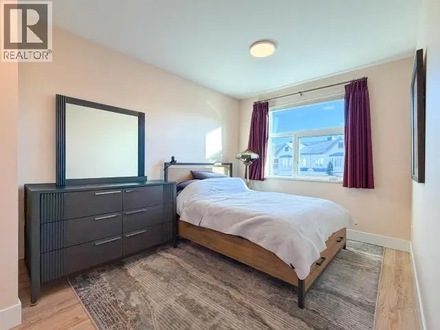 204-210 HAWKINS STREET