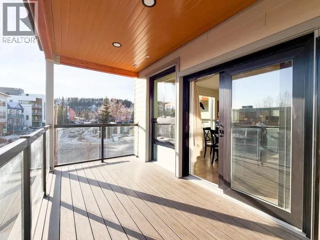 204-210 HAWKINS STREET