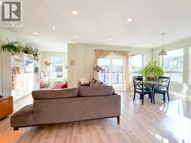 204-210 HAWKINS STREET