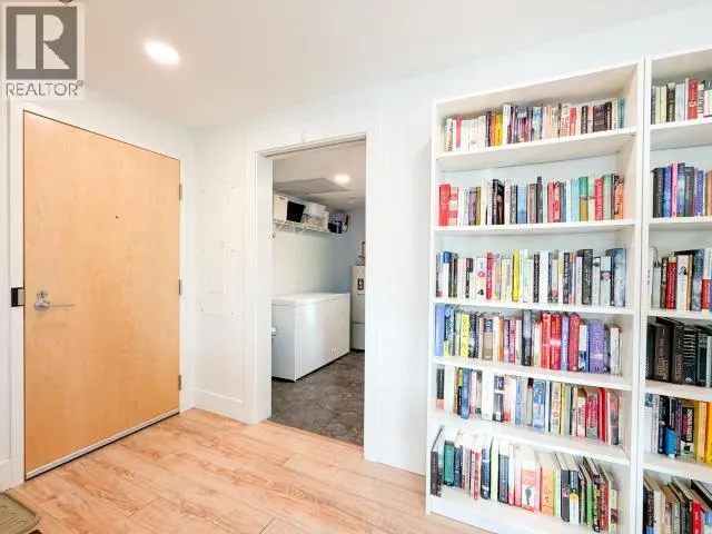 204-210 HAWKINS STREET