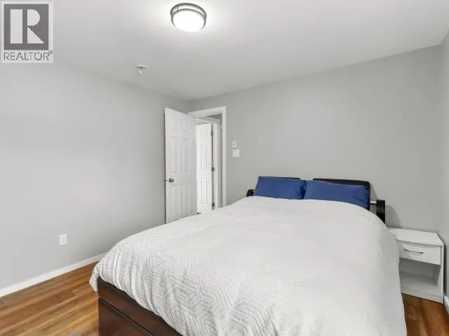 63-4 PROSPECTOR ROAD