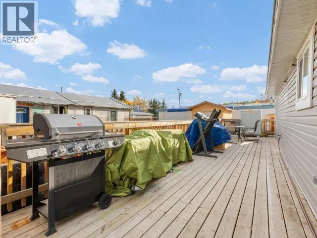 63-4 PROSPECTOR ROAD